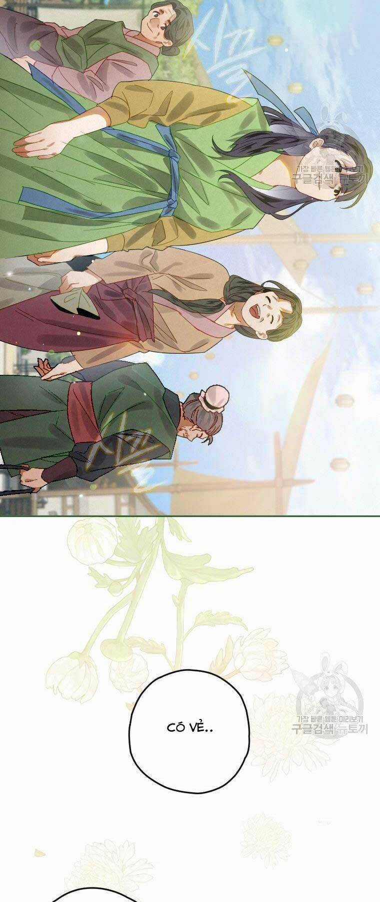 Thời Đại Hoàng Kim Của Thiên Kiếm Chapter 7 trang 31