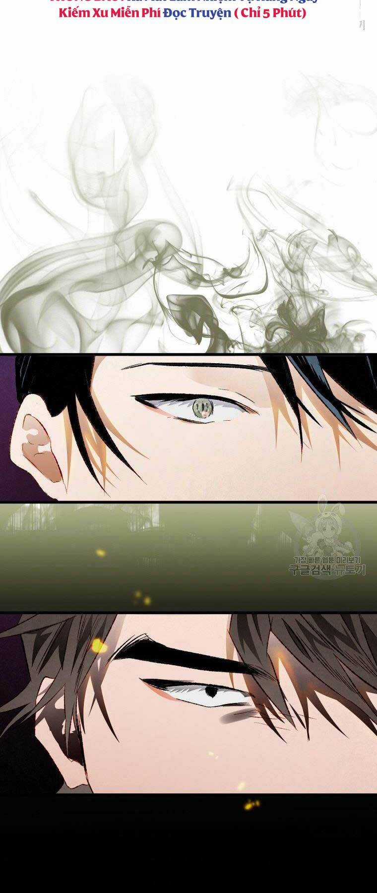 Thời Đại Hoàng Kim Của Thiên Kiếm Chapter 7 trang 33