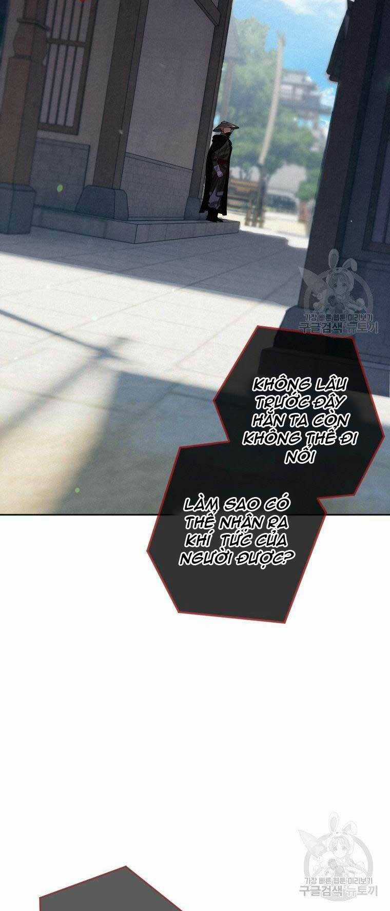 Thời Đại Hoàng Kim Của Thiên Kiếm Chapter 7 trang 51