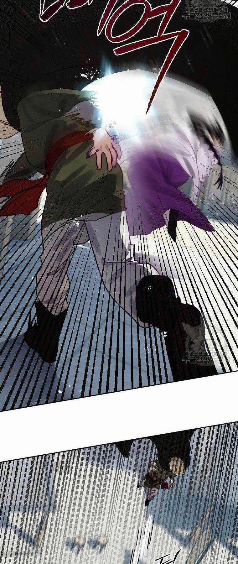 Thời Đại Hoàng Kim Của Thiên Kiếm Chapter 7 trang 55