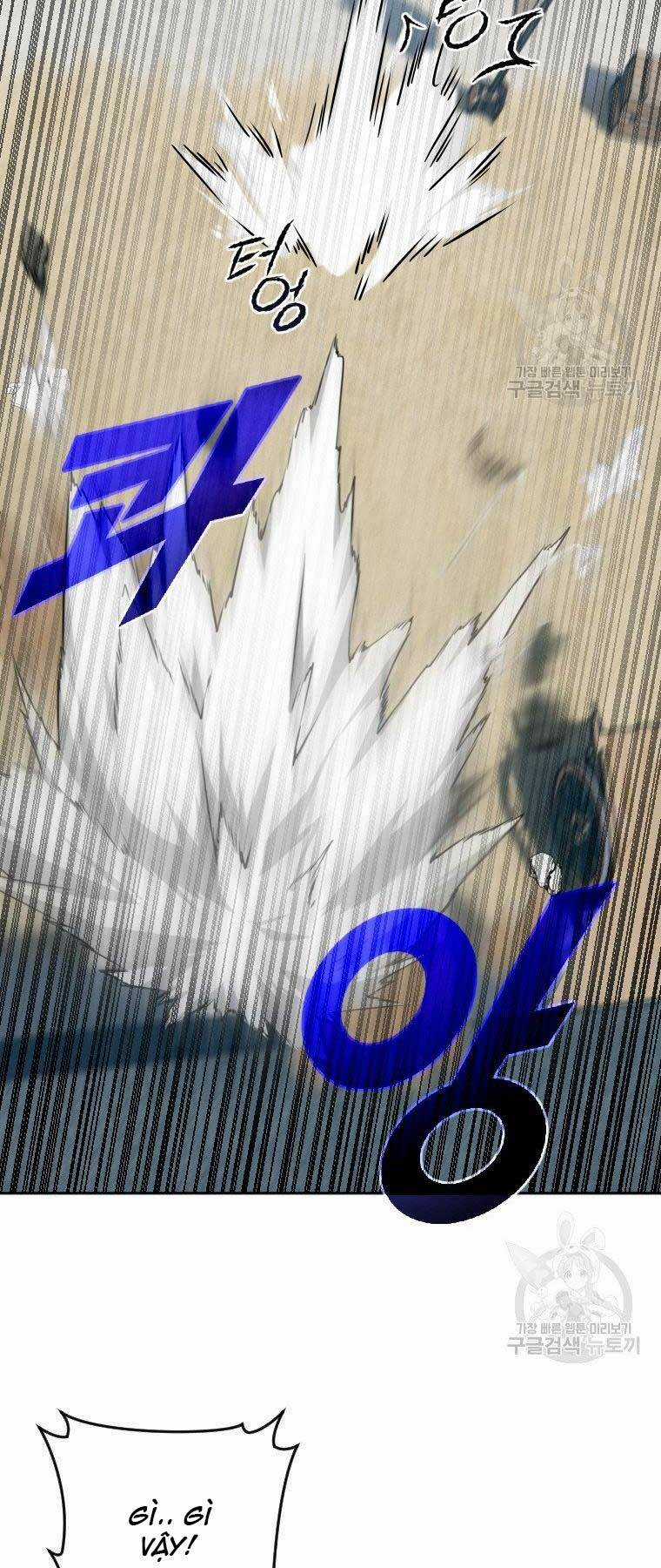 Thời Đại Hoàng Kim Của Thiên Kiếm Chapter 7 trang 56