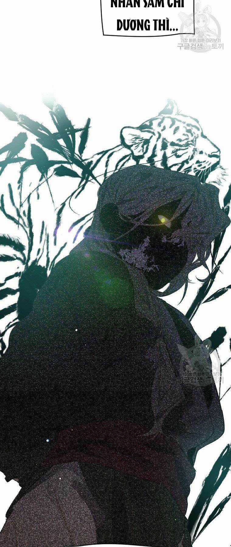 Thời Đại Hoàng Kim Của Thiên Kiếm Chapter 7 trang 69