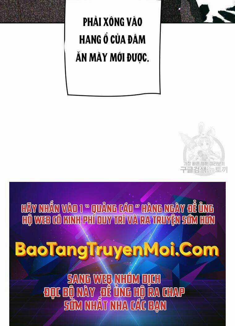 Thời Đại Hoàng Kim Của Thiên Kiếm Chapter 7 trang 70