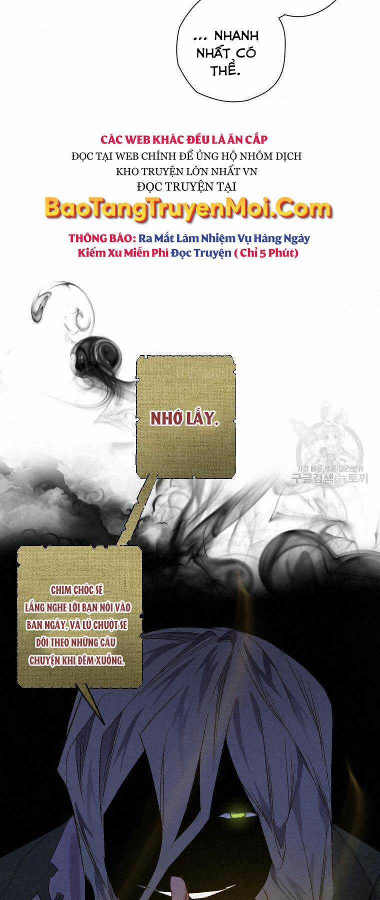 Thời Đại Hoàng Kim Của Thiên Kiếm Chapter 8 trang 28