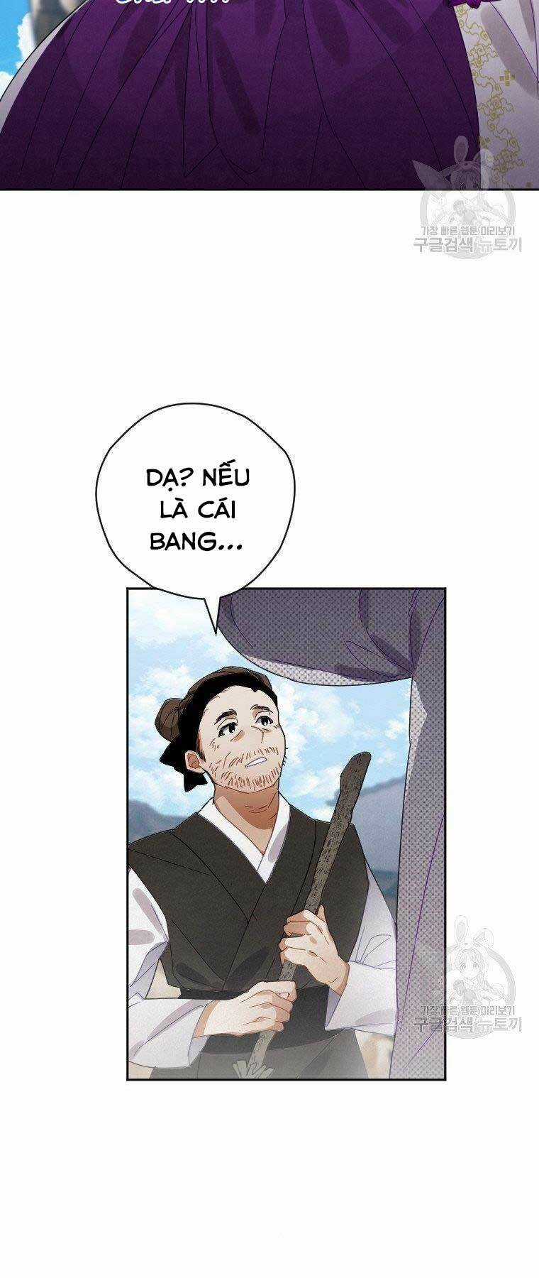 Thời Đại Hoàng Kim Của Thiên Kiếm Chapter 8 trang 32