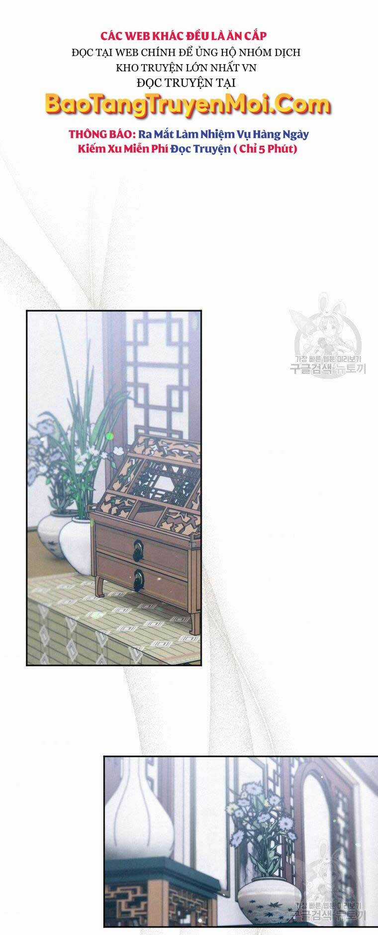 Thời Đại Hoàng Kim Của Thiên Kiếm Chapter 8 trang 33