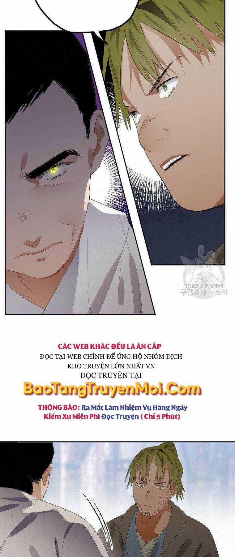 Thời Đại Hoàng Kim Của Thiên Kiếm Chapter 8 trang 45