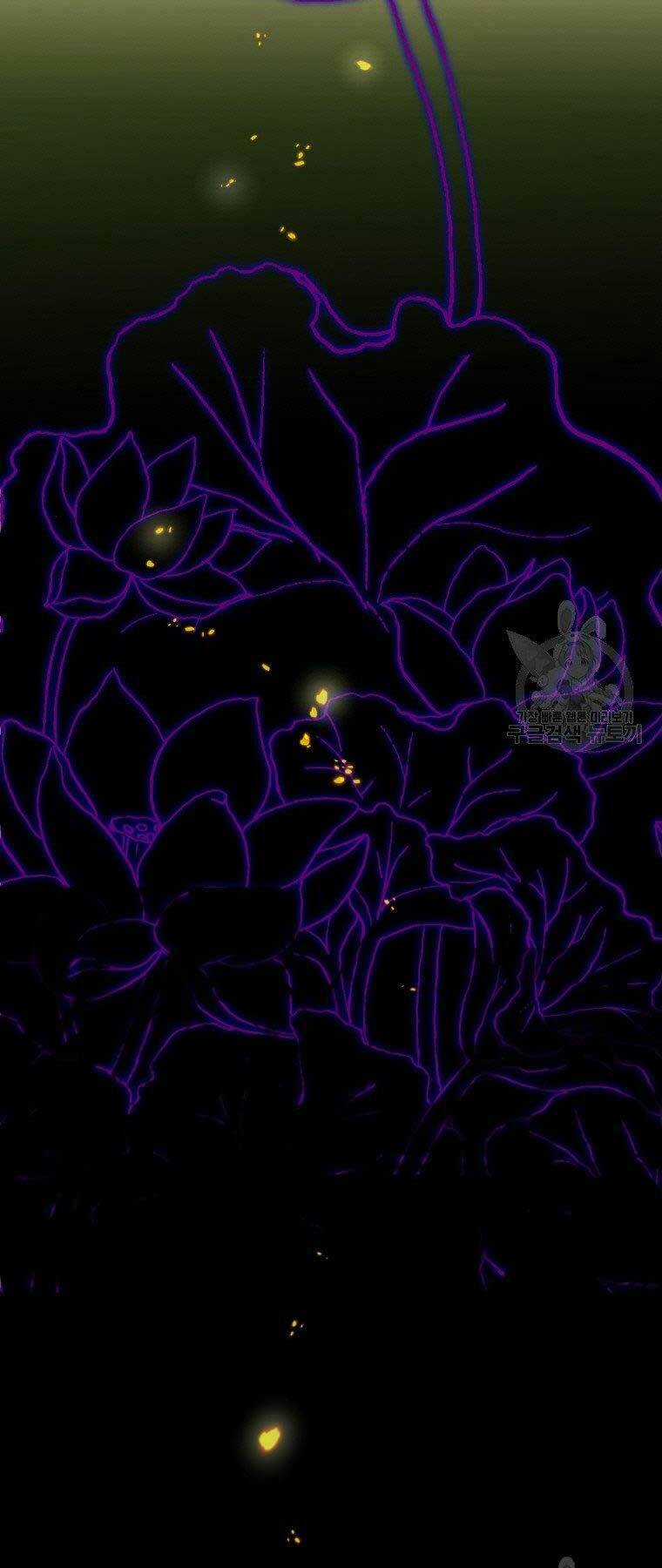 Thời Đại Hoàng Kim Của Thiên Kiếm Chapter 8 trang 59