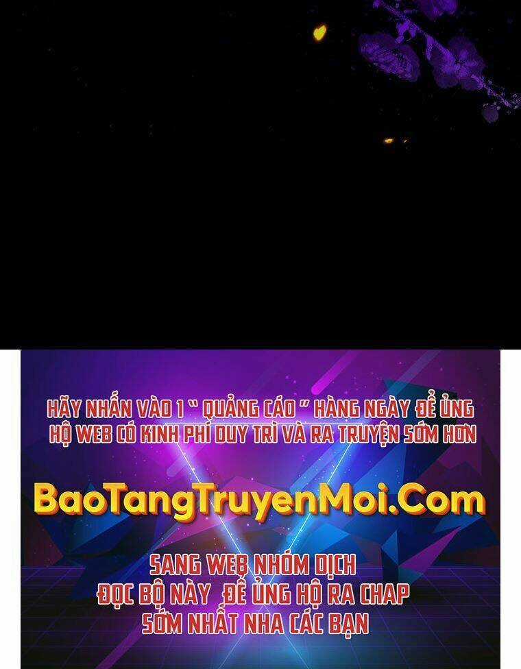 Thời Đại Hoàng Kim Của Thiên Kiếm Chapter 8 trang 63