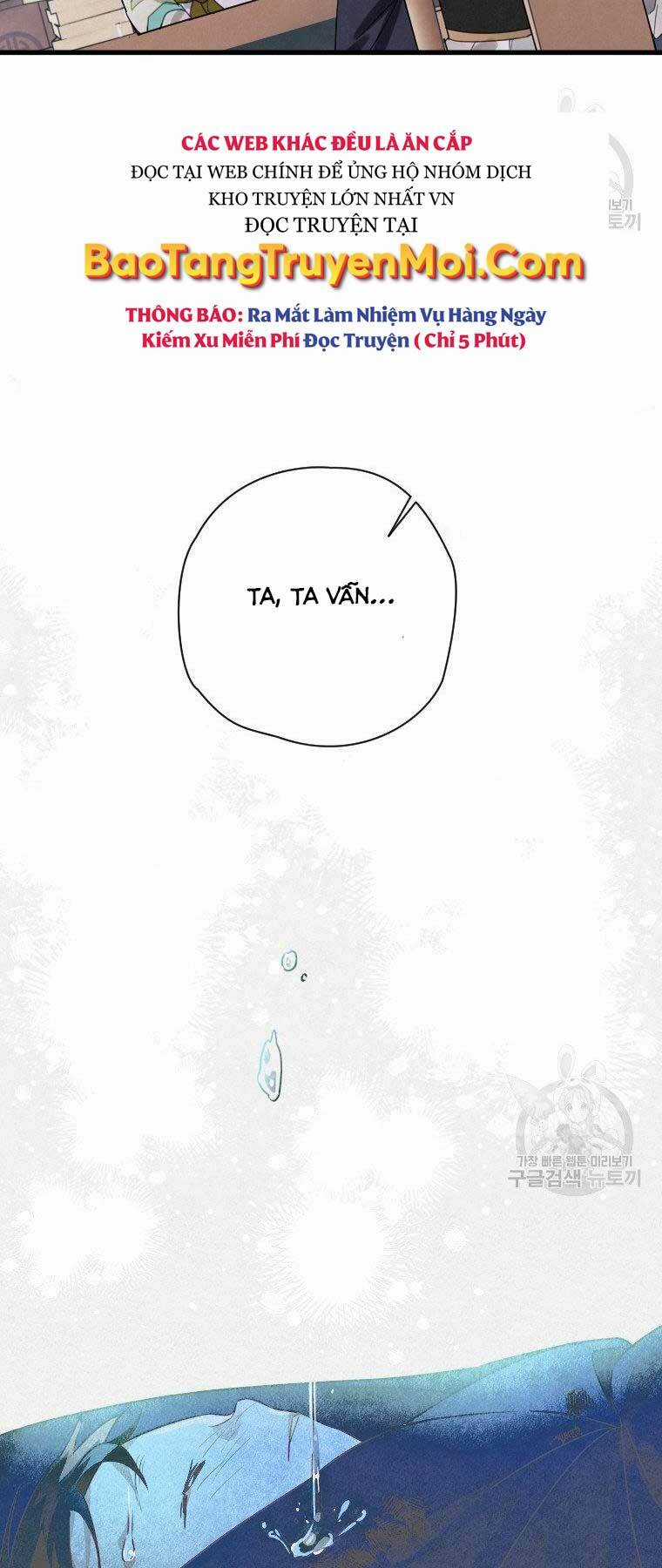 Thời Đại Hoàng Kim Của Thiên Kiếm Chapter 8 trang 9