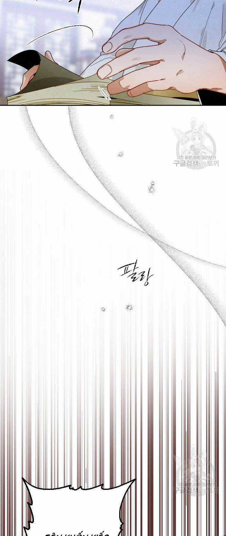 Thời Đại Hoàng Kim Của Thiên Kiếm Chapter 9 trang 10