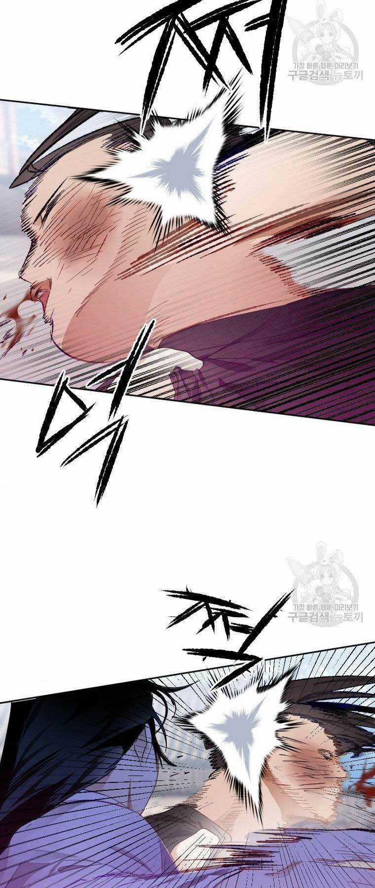 Thời Đại Hoàng Kim Của Thiên Kiếm Chapter 9 trang 33