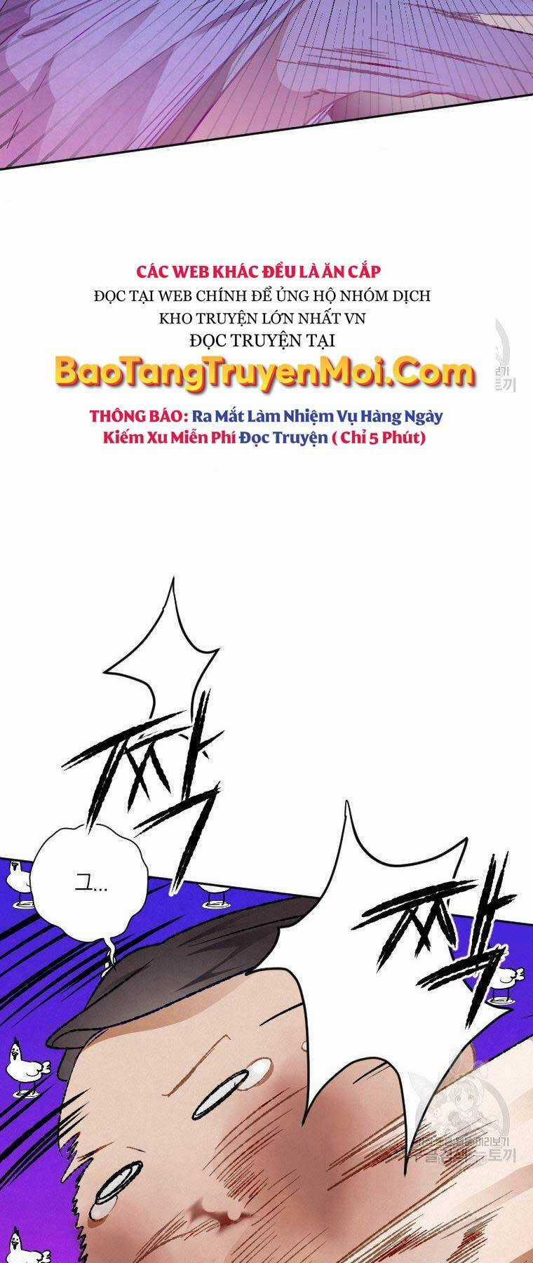 Thời Đại Hoàng Kim Của Thiên Kiếm Chapter 9 trang 34