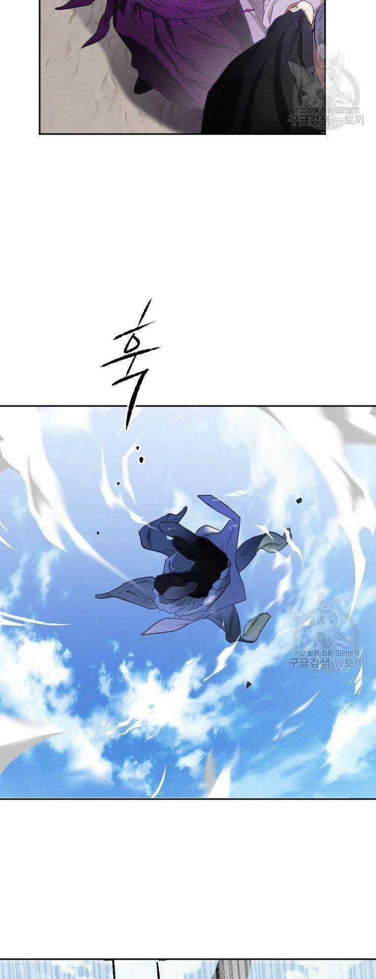 Thời Đại Hoàng Kim Của Thiên Kiếm Chapter 9 trang 36