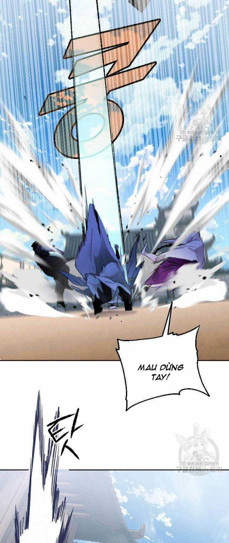 Thời Đại Hoàng Kim Của Thiên Kiếm Chapter 9 trang 37