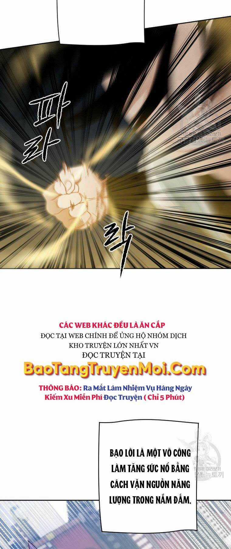 Thời Đại Hoàng Kim Của Thiên Kiếm Chapter 9 trang 43