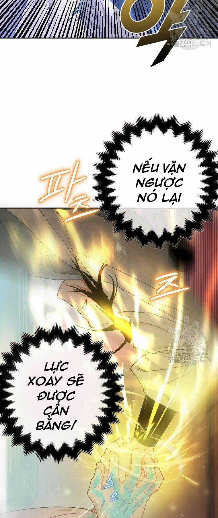 Thời Đại Hoàng Kim Của Thiên Kiếm Chapter 9 trang 45