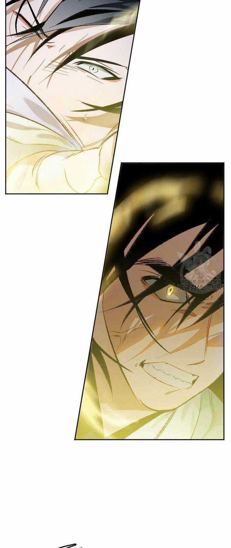 Thời Đại Hoàng Kim Của Thiên Kiếm Chapter 9 trang 47