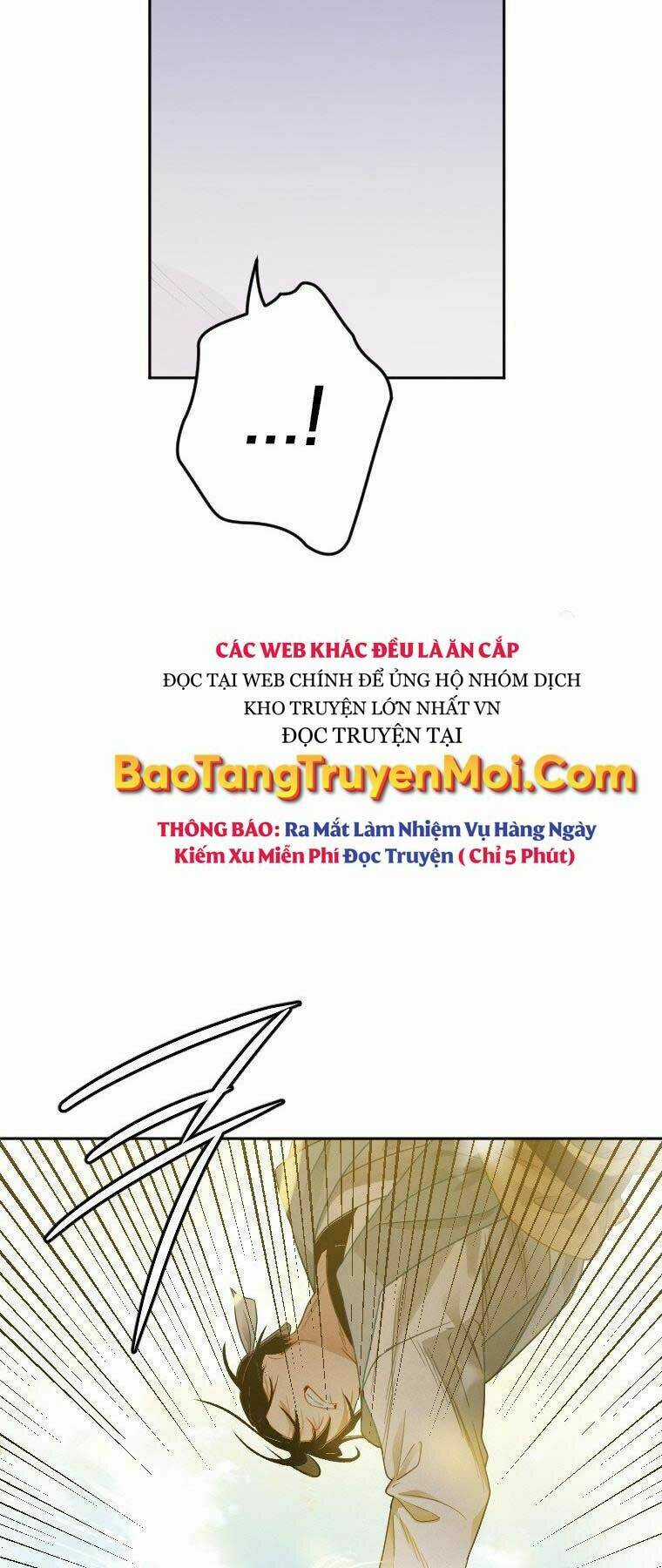 Thời Đại Hoàng Kim Của Thiên Kiếm Chapter 9 trang 50