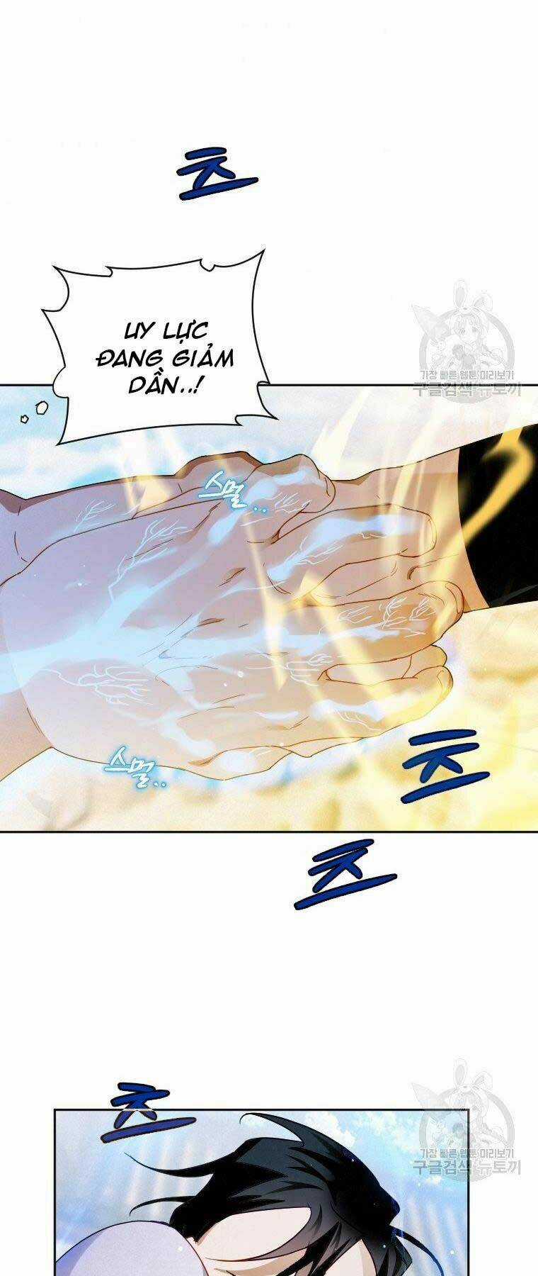 Thời Đại Hoàng Kim Của Thiên Kiếm Chapter 9 trang 52