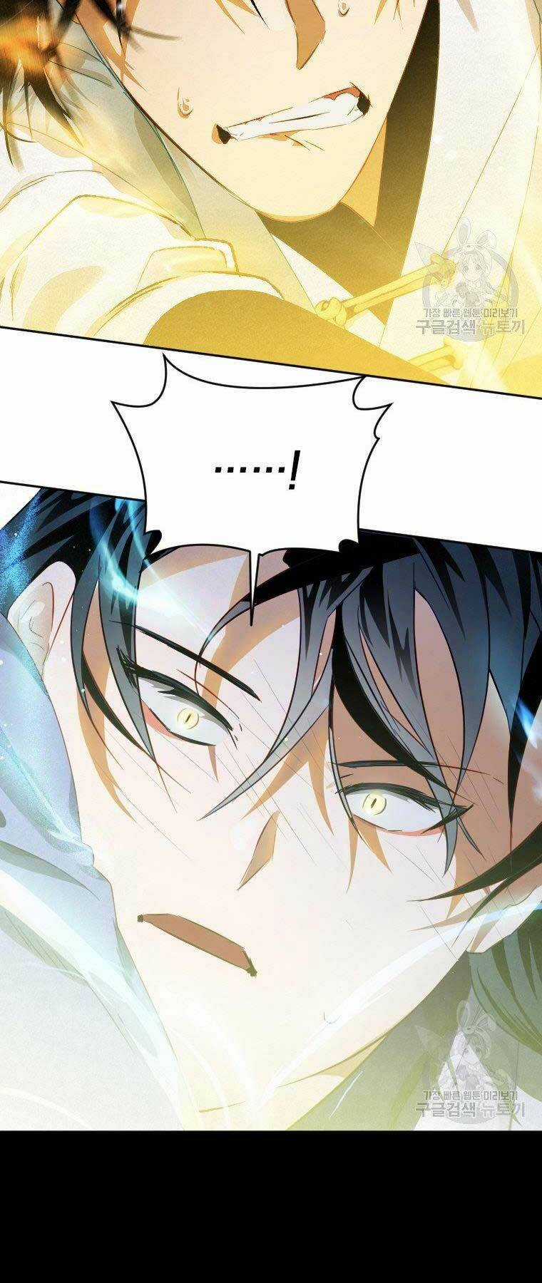 Thời Đại Hoàng Kim Của Thiên Kiếm Chapter 9 trang 55