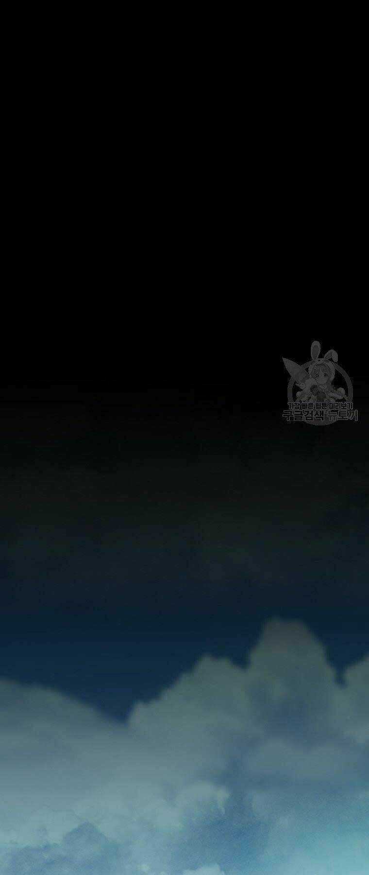 Thời Đại Hoàng Kim Của Thiên Kiếm Chapter 9 trang 56