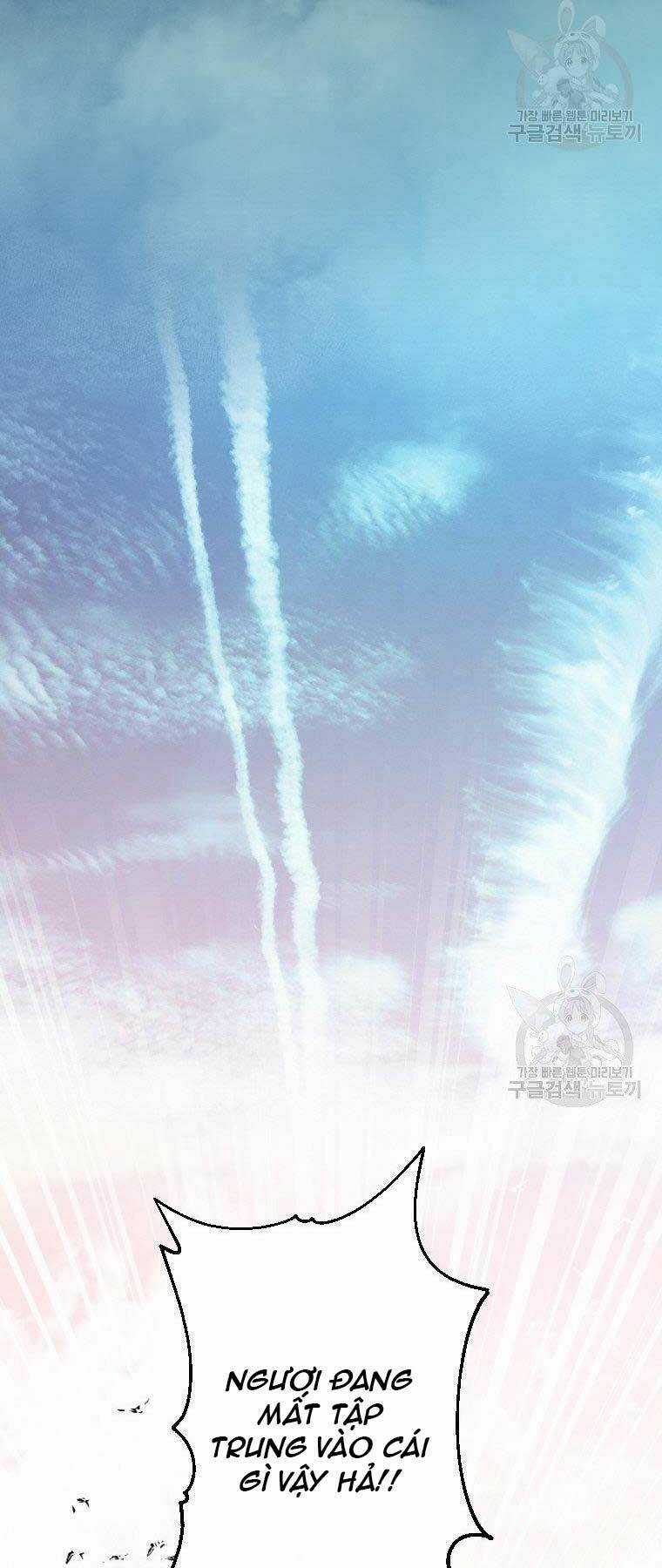 Thời Đại Hoàng Kim Của Thiên Kiếm Chapter 9 trang 57