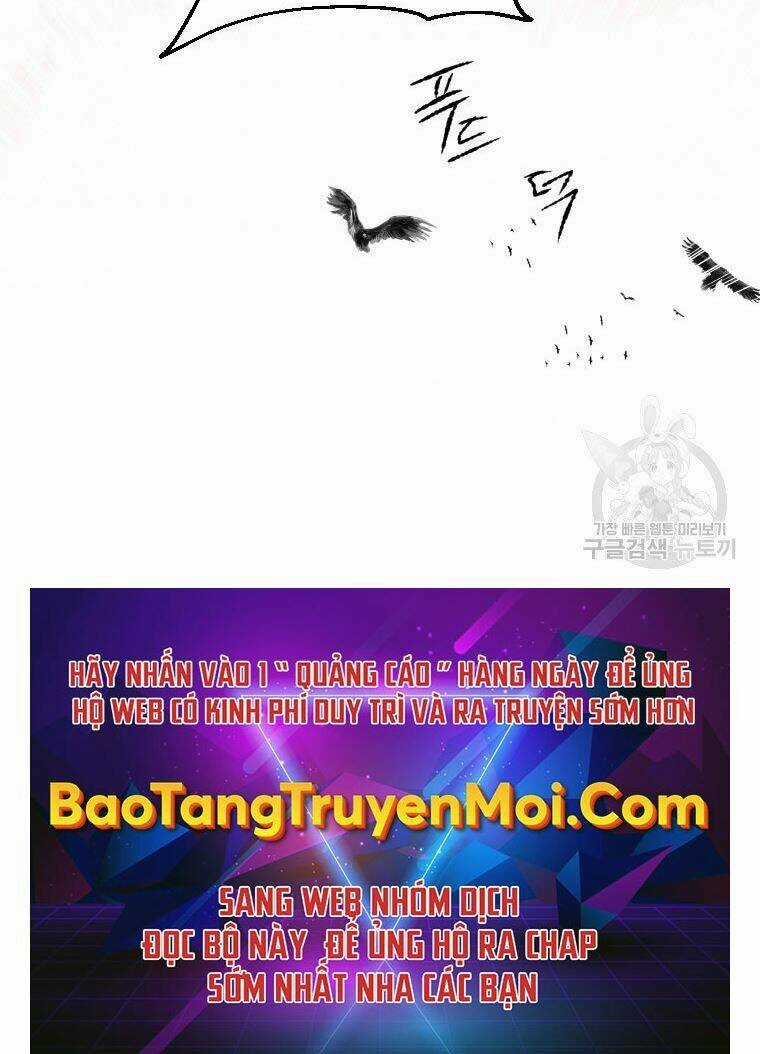 Thời Đại Hoàng Kim Của Thiên Kiếm Chapter 9 trang 58