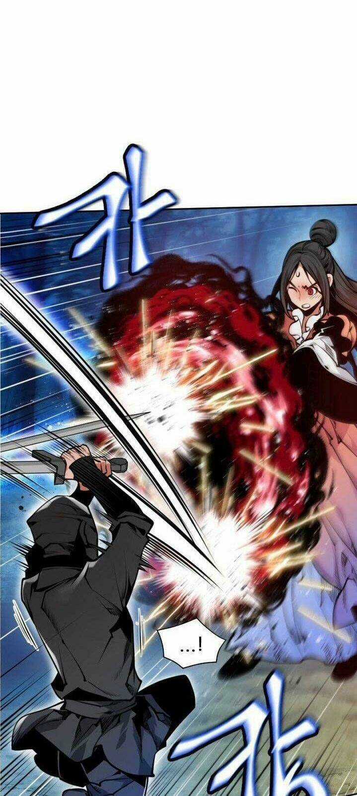 Thời Đại Hoàng Kim Chapter 1 trang 10