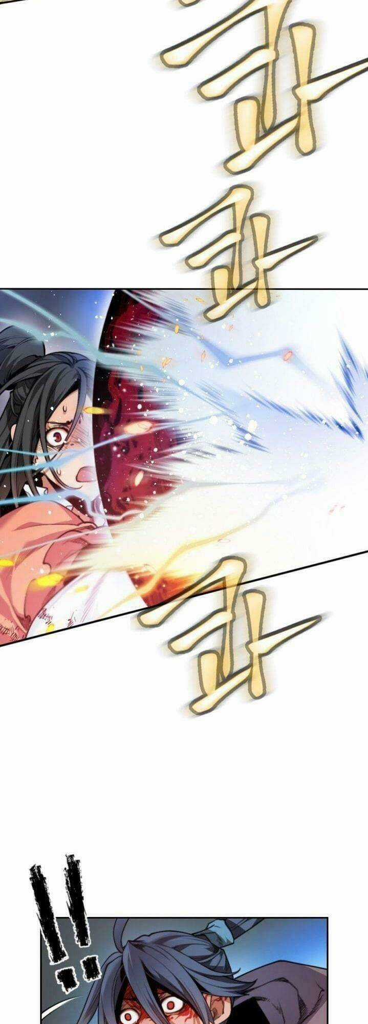 Thời Đại Hoàng Kim Chapter 1 trang 100