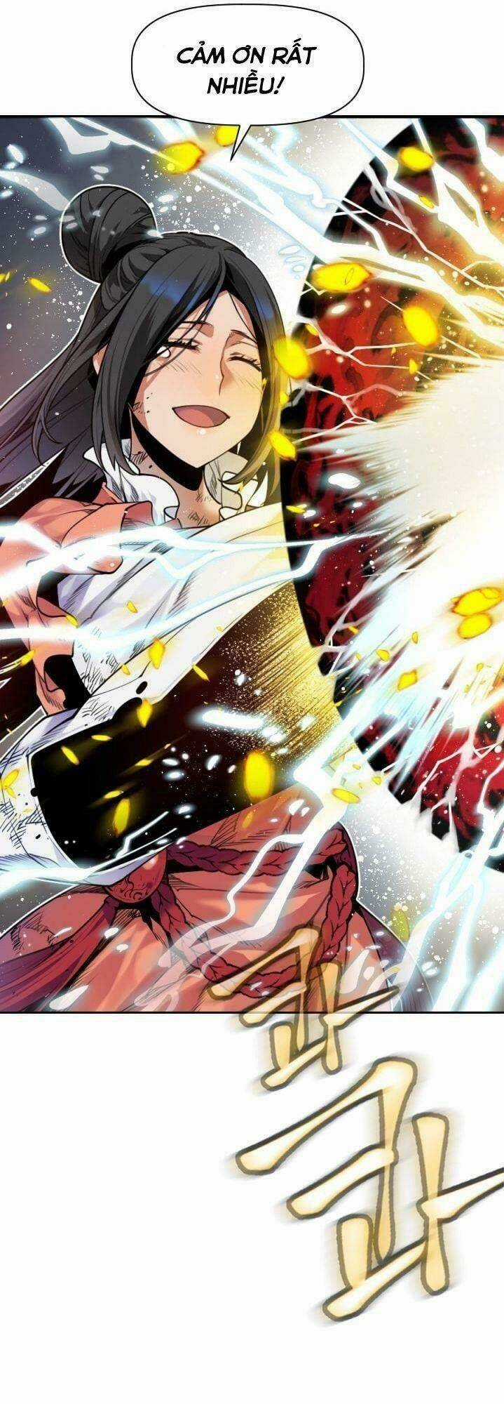 Thời Đại Hoàng Kim Chapter 1 trang 103