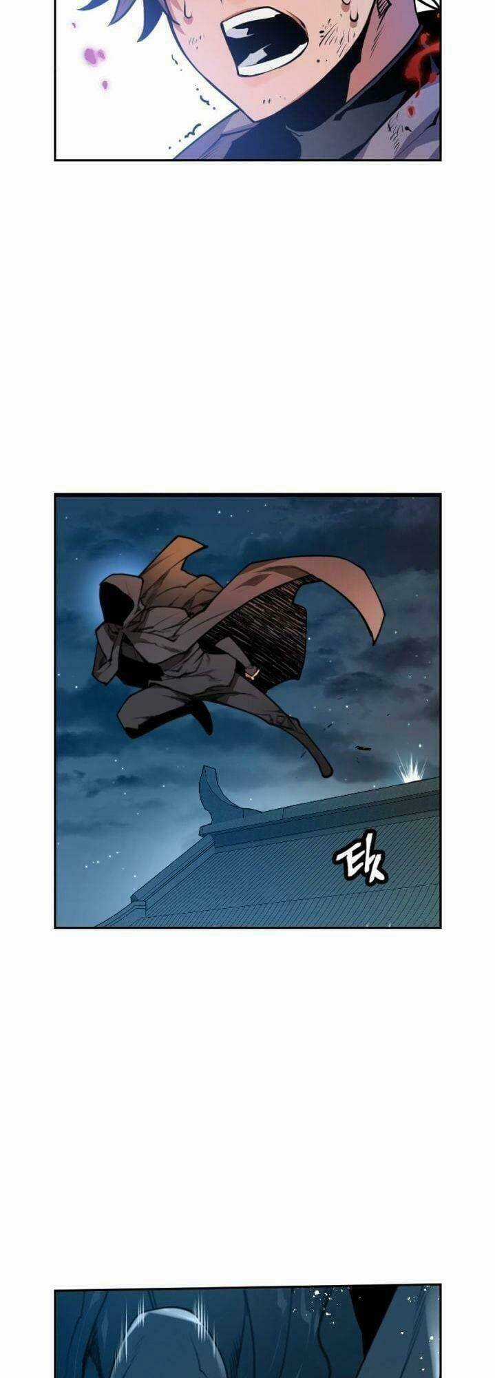 Thời Đại Hoàng Kim Chapter 1 trang 108