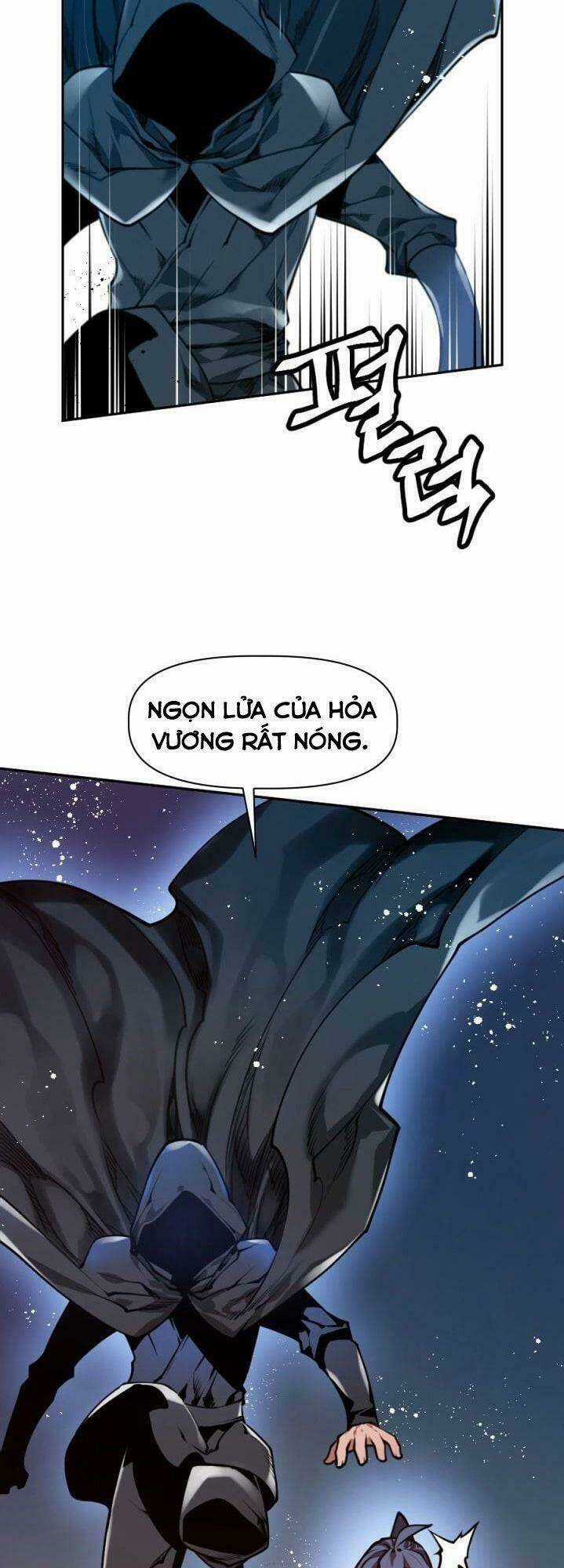 Thời Đại Hoàng Kim Chapter 1 trang 109