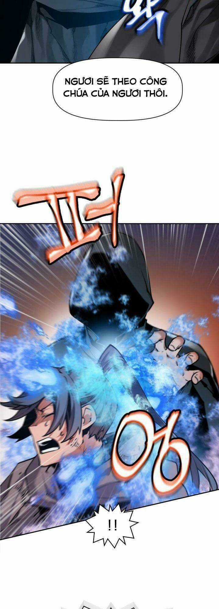 Thời Đại Hoàng Kim Chapter 1 trang 112