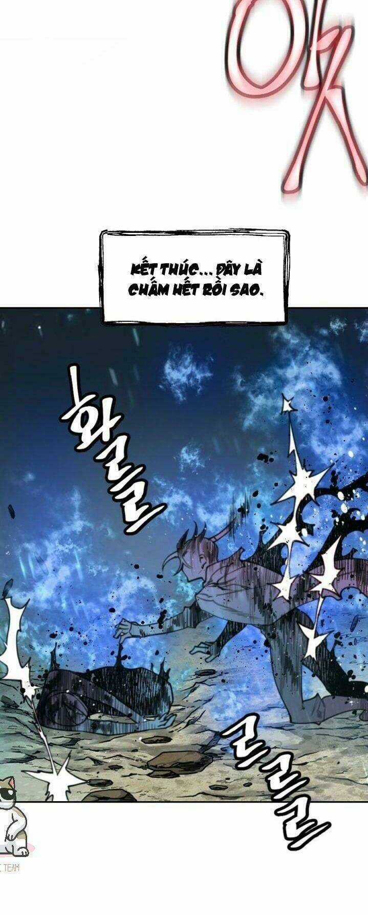 Thời Đại Hoàng Kim Chapter 1 trang 114