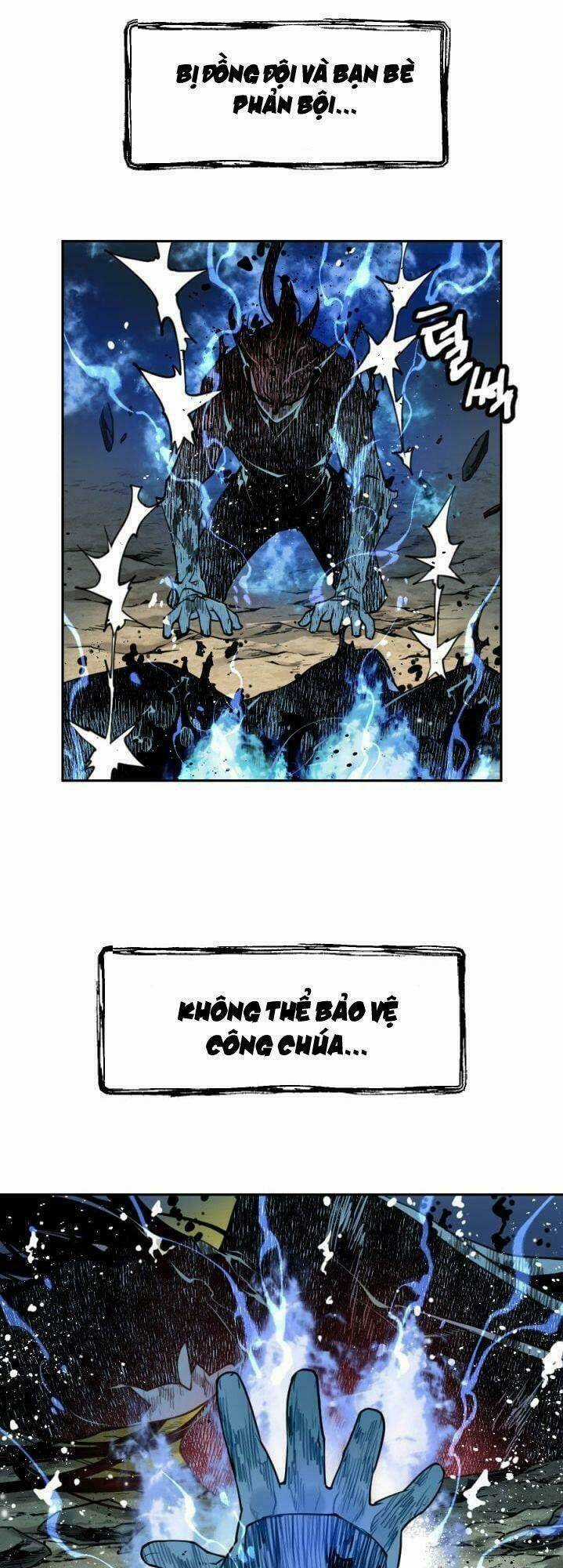 Thời Đại Hoàng Kim Chapter 1 trang 115