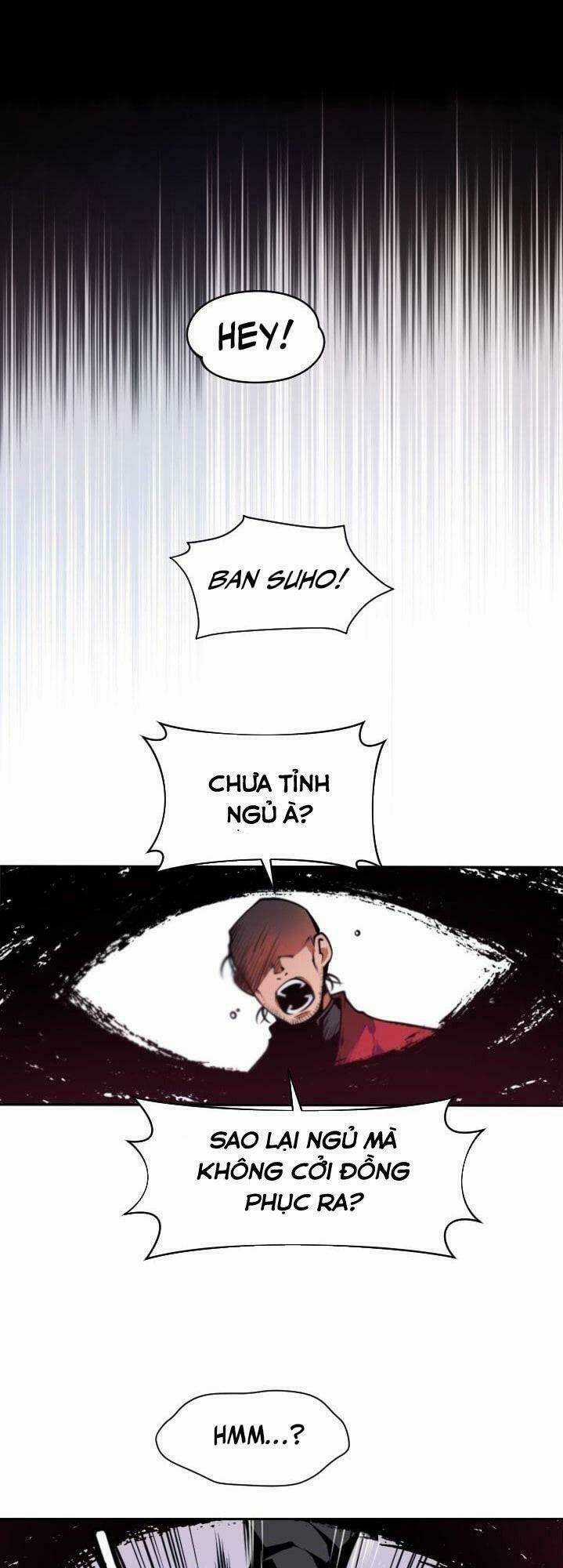 Thời Đại Hoàng Kim Chapter 1 trang 118
