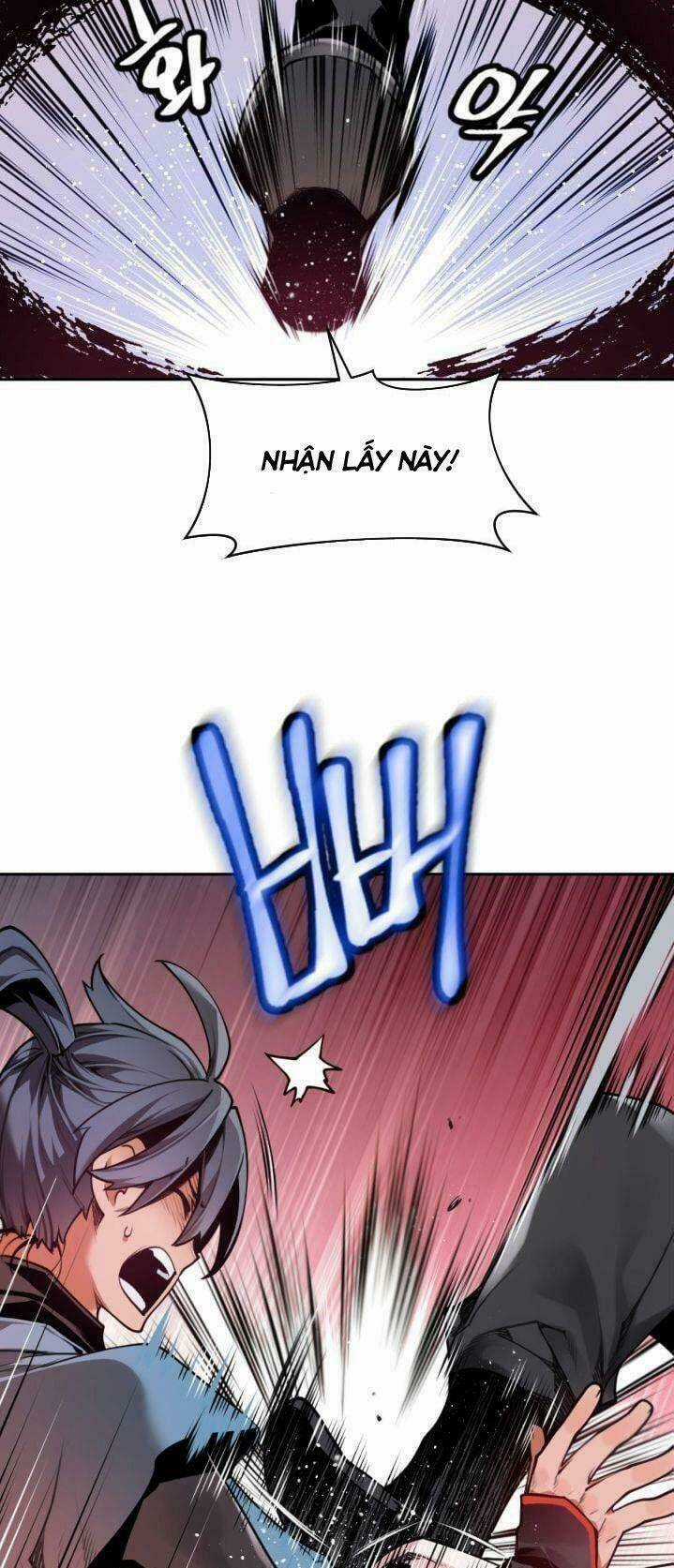 Thời Đại Hoàng Kim Chapter 1 trang 119