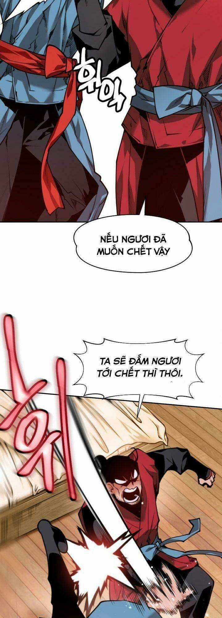 Thời Đại Hoàng Kim Chapter 1 trang 122