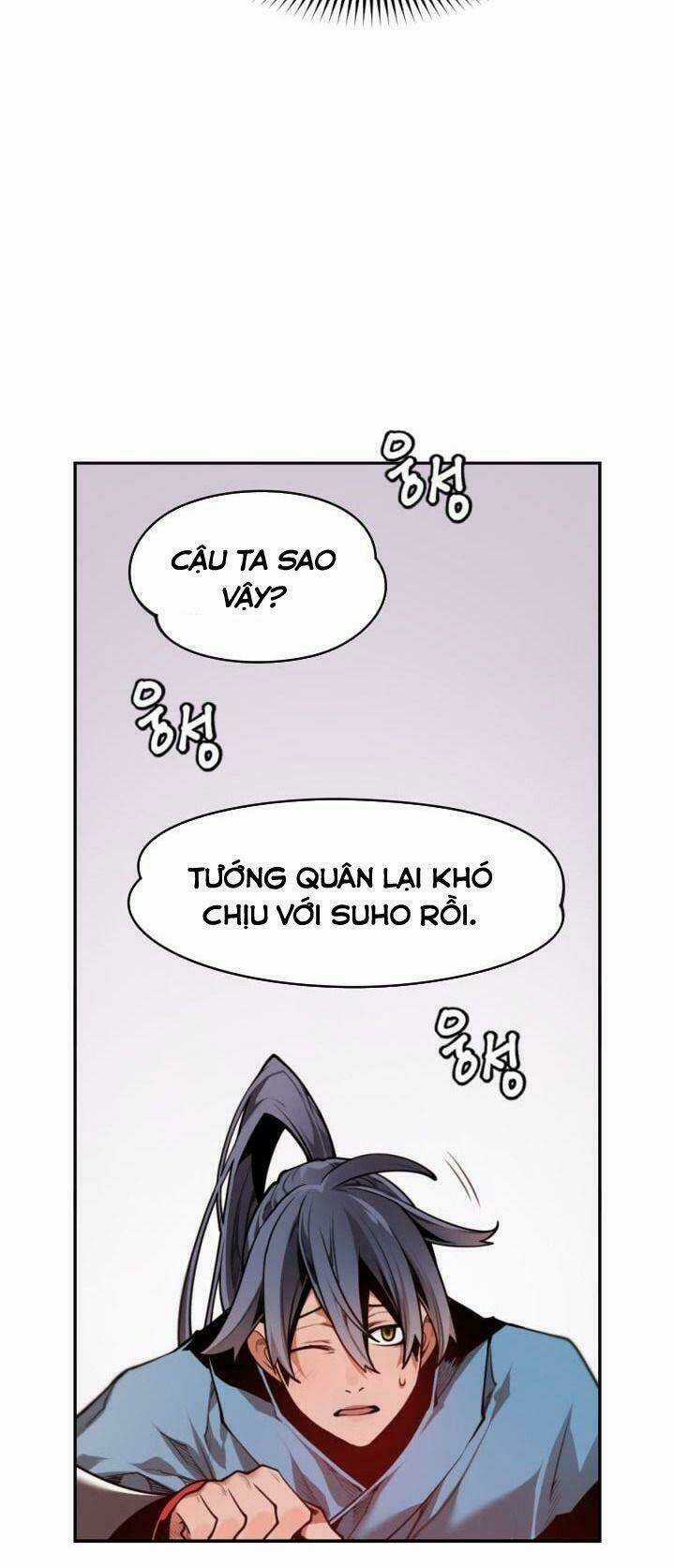Thời Đại Hoàng Kim Chapter 1 trang 125