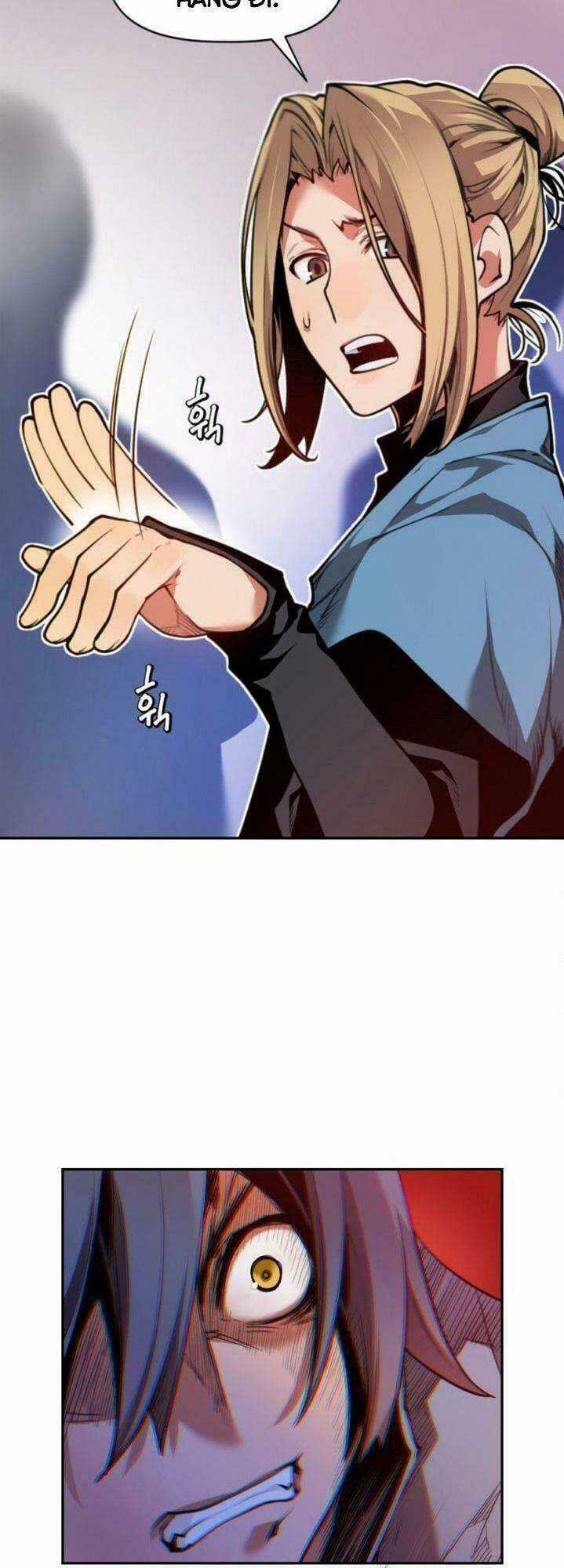 Thời Đại Hoàng Kim Chapter 1 trang 129
