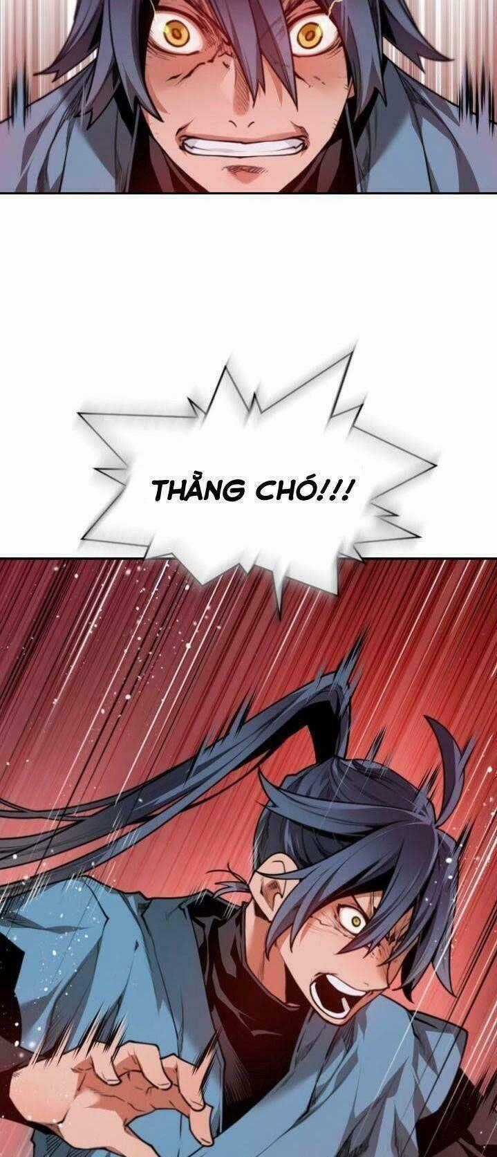 Thời Đại Hoàng Kim Chapter 1 trang 131