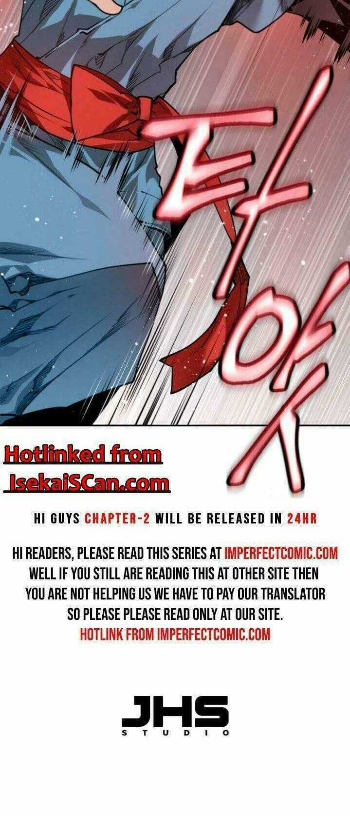 Thời Đại Hoàng Kim Chapter 1 trang 132