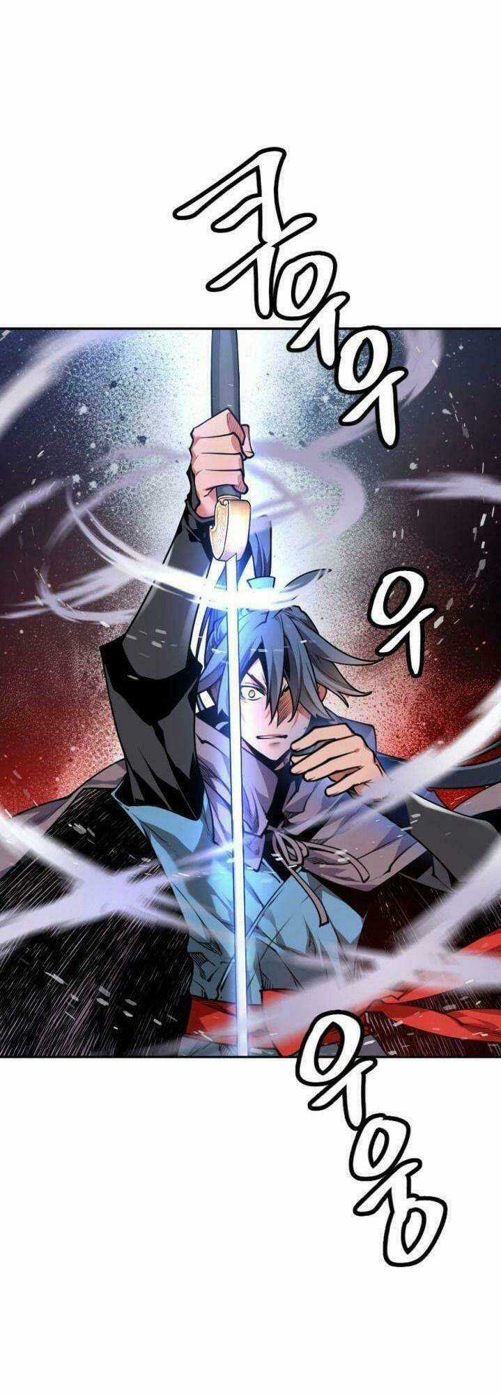 Thời Đại Hoàng Kim Chapter 1 trang 21