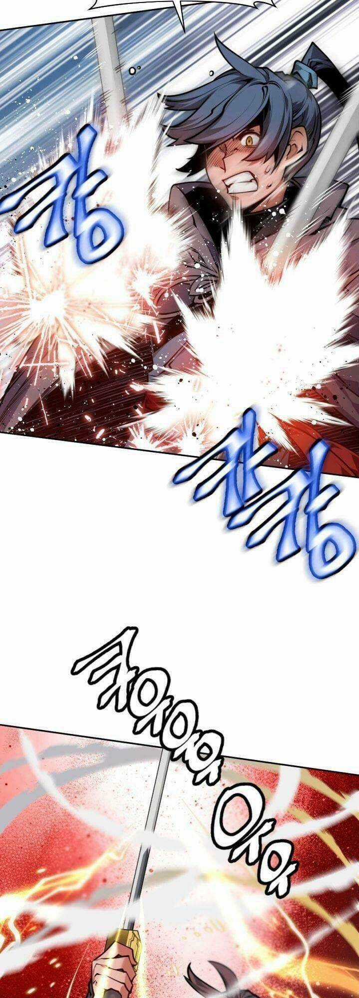 Thời Đại Hoàng Kim Chapter 1 trang 35
