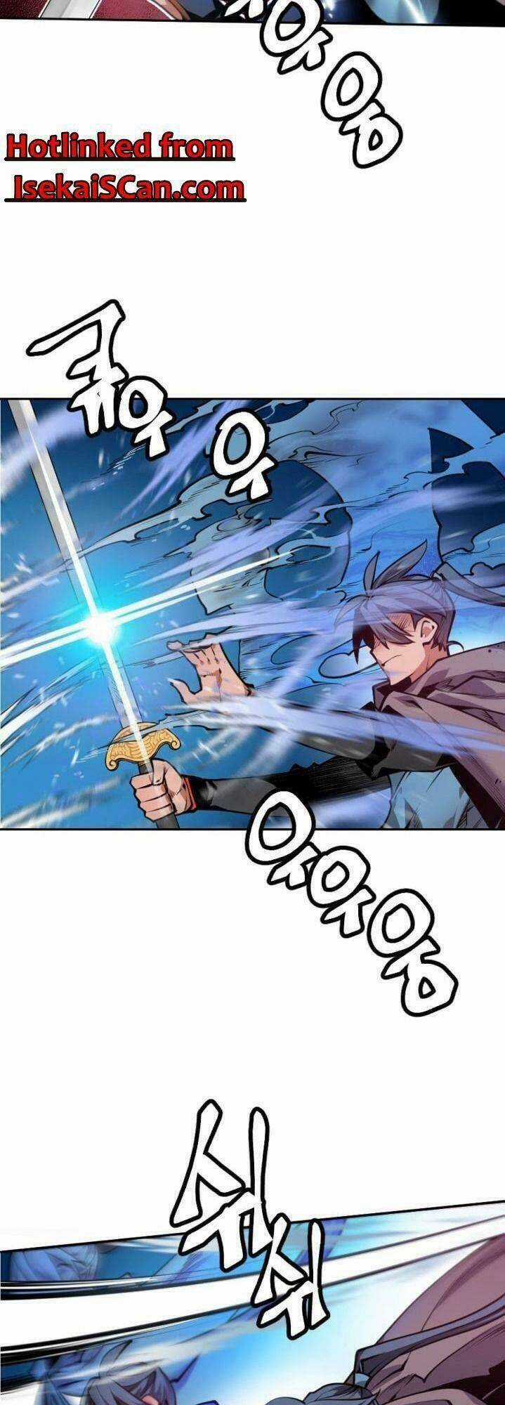 Thời Đại Hoàng Kim Chapter 1 trang 4