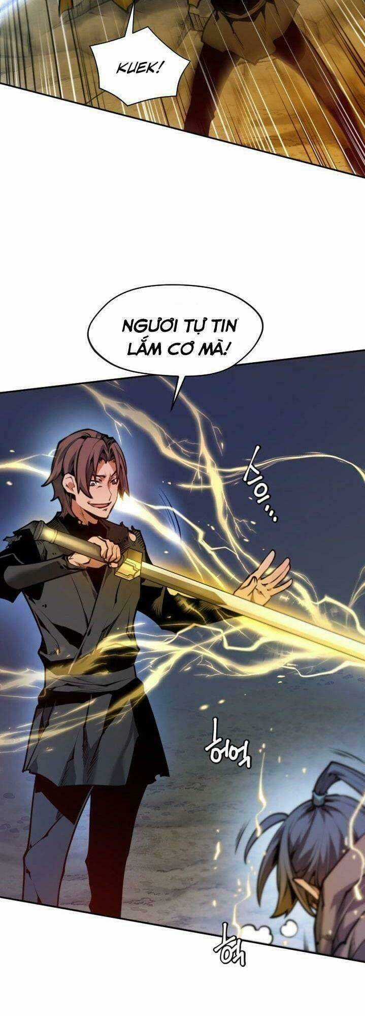 Thời Đại Hoàng Kim Chapter 1 trang 43