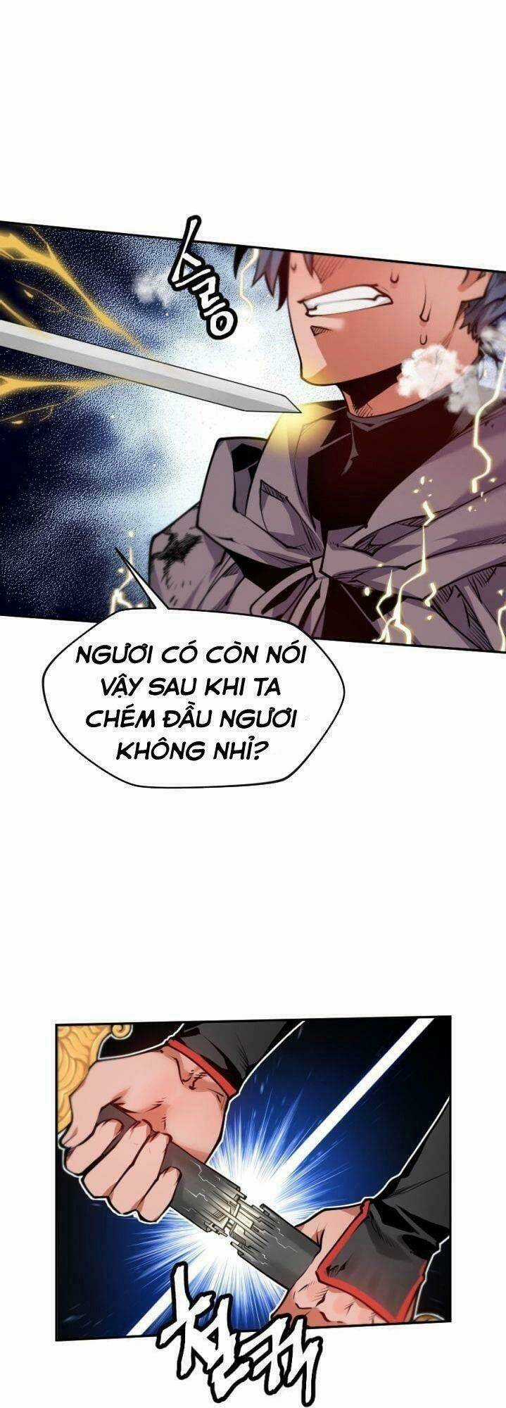 Thời Đại Hoàng Kim Chapter 1 trang 44