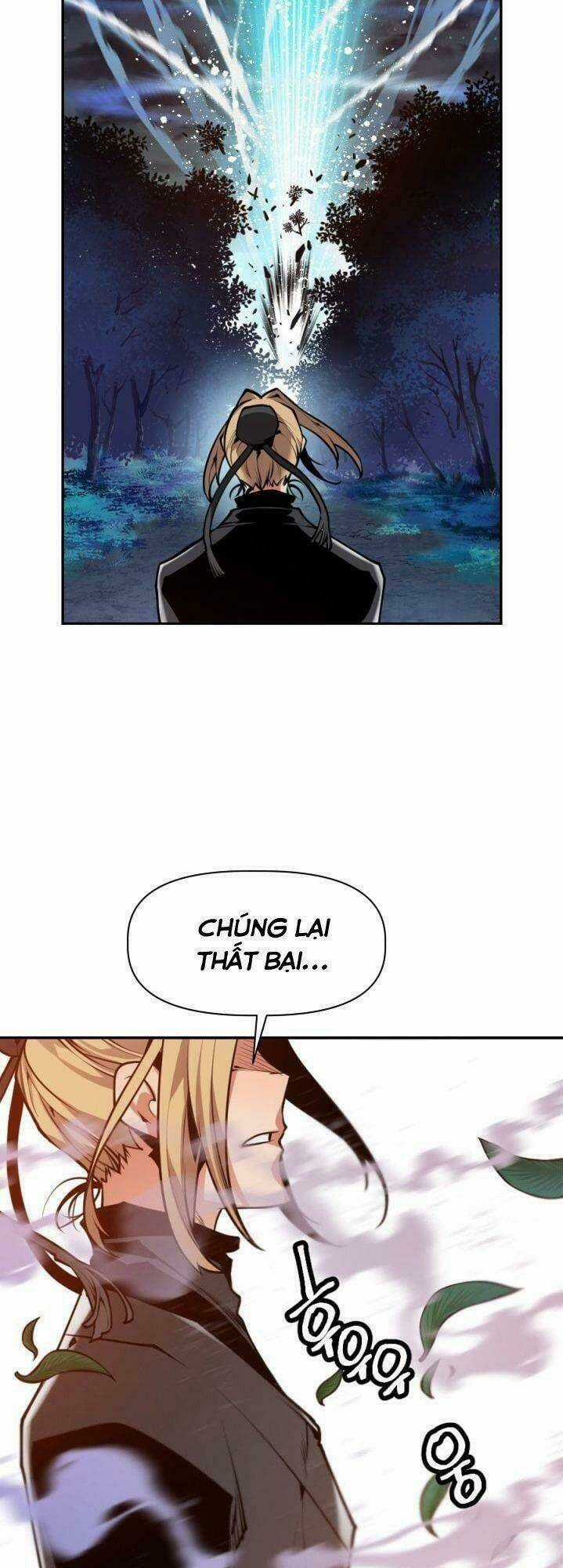 Thời Đại Hoàng Kim Chapter 1 trang 51