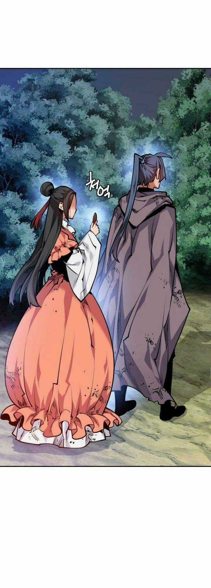 Thời Đại Hoàng Kim Chapter 1 trang 65